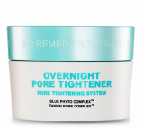 BRTC Overnight Pore Tightener Made in Korea Cosmetics